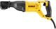 Шабельна пила DeWalt DWE305PK - зображення 5