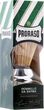 Помазок для гоління Proraso shaving brush, Proraso, 400590 - зображення 1
