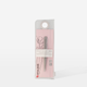 Пинцет для бровей STALEKS BEAUTY&CARE 10 TYPE 2 (узкие прямые кромки) - изображение 3