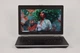 Ноутбук Dell Latitude E6430 i5-3340M / 6 гб / ssd 480 гб / 14" 1600х900 / Win10 Pro (б/в) 4G-модем - зображення 1