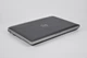 Ноутбук Dell Latitude E6430 i5-3340M / 6 гб / ssd 480 гб / 14" 1600х900 / Win10 Pro (б/в) 4G-модем - зображення 2