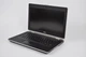 Ноутбук Dell Latitude E6430 i5-3340M / 6 гб / ssd 480 гб / 14" 1600х900 / Win10 Pro (б/в) 4G-модем - зображення 5