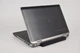 Ноутбук Dell Latitude E6430 i5-3340M / 6 гб / ssd 480 гб / 14" 1600х900 / Win10 Pro (б/в) 4G-модем - зображення 7