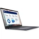 Ноутбук Dell Pro 14 Premium Laptop / Ultra 7 268V / 32 GB / 512 GB / Arc Graphics 140V - изображение 2