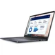 Ноутбук Dell Pro 14 Premium Laptop / Ultra 7 268V / 32 GB / 512 GB / Arc Graphics 140V - изображение 3