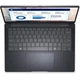 Ноутбук Dell Pro 14 Premium Laptop / Ultra 7 268V / 32 GB / 512 GB / Arc Graphics 140V - изображение 4