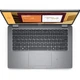Ноутбук Dell Latitude 5450 / Ultra 5 125U / 16 GB / 512 GB / Integrated Graphics - изображение 2