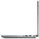 Ноутбук Dell Latitude 5450 / Ultra 5 125U / 16 GB / 512 GB / Integrated Graphics - изображение 3