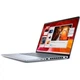 Ноутбук Dell Inspiron 16 Plus / Ultra 7 155H / 32 GB /2 TB / ARC Graphics - изображение 3