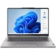 Ноутбук Lenovo Yoga 7 2-in-1 / Ryzen 7 8840HS / 16 GB / 1000 GB / Метал - изображение 3