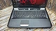 Ноутбук Msi Dominator GT780 (17.3" FHD,Core i7-2670QM,GTX 570M 1.5 GB) (4698) Б/У - изображение 4