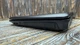 Ноутбук Msi Dominator GT780 (17.3" FHD,Core i7-2670QM,GTX 570M 1.5 GB) (4698) Б/У - изображение 5