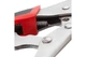 Клещи зажимные Intertool - 230 мм U-Type 1 шт. - изображение 5