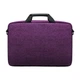 Сумка для ноутбука Grand-X SB-148P Magic pocket! 14'' Purple - изображение 5