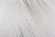 Флизелиновые обои вспененный винил LS Vinil Rains ДХС-1587/5 серебристо-бежевый (1,06х10,05м) - изображение 3