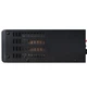 ДБЖ NetPRO Home-Q 300-12 (line-interactive, 300W/12V, струм заряду 15А, правильна синусоїда) - изображение 2