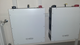 Аккумулятор DYNESS A48100 - изображение 5