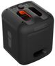 Głośnik przenośny Energizer BTS458 RGB Black (0842982105034) - obraz 5