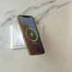 Мережевий зарядний пристрій Just Smart MAGnetic WallCharger 35 Вт PD White (510008072) - зображення 3