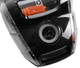 Пылесос без мешка ELECTROLUX ESC63EB - изображение 8