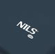 Mata samopompująca Nils Camp NC4060 dwuosobowa z poduszką 186 cm Antracyt (5907695544800) - obraz 8