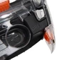 Пылесос без мешка ELECTROLUX ESC63EB - изображение 17