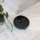 Робот-пилосос Cecotec Conga 7490 Ultimate Home X-Treme - зображення 2