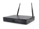 Беспроводная система видеонаблюдение DVR 8906ZL3-4 IP WIFI, Камера для внутреннего и наружного применения - изображение 2