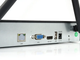 Беспроводная система видеонаблюдение DVR 8906ZL3-4 IP WIFI, Камера для внутреннего и наружного применения - изображение 3