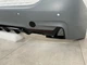 Задний бампер M ПАКЕТ BMW 4 Series F32 F33 F36 2013-2020 для BMW 4 series F32 / F33 / F36 2013-2020 (8952) - изображение 5