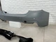 Задний бампер M ПАКЕТ BMW 4 Series F32 F33 F36 2013-2020 для BMW 4 series F32 / F33 / F36 2013-2020 (8952) - изображение 6