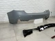 Задний бампер M ПАКЕТ BMW 4 Series F32 F33 F36 2013-2020 для BMW 4 series F32 / F33 / F36 2013-2020 (8952) - изображение 7