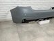 Задний бампер M ПАКЕТ BMW 4 Series F32 F33 F36 2013-2020 для BMW 4 series F32 / F33 / F36 2013-2020 (8952) - изображение 8