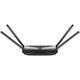 Маршрутизатор WAVLINK MIGHTY EX1, WL-WN586X3-B WiFi 6 AX3000 Gigabit Router - изображение 3