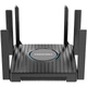 Маршрутизатор Comfast CF-WR635AX AX3000 Wi-Fi 6 Gigabit Router - изображение 2