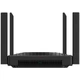 Маршрутизатор Comfast CF-WR635AX AX3000 Wi-Fi 6 Gigabit Router - изображение 5