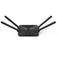 Маршрутизатор WAVLINK MIGHTY EX1, WL-WN586X3-B WiFi 6 AX3000 Gigabit Router - изображение 6