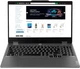 Ноутбук Lenovo LOQ 15IAX9 (83GS007MPB) - зображення 1