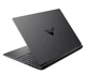 Ноутбук HP Victus 15-fb2724nw (B4MD6EA) - зображення 4