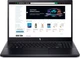 Ноутбук Acer Nitro V 15 ANV15-41 (NH.QSJEP.00B) - изображение 1