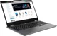 Ноутбук Lenovo LOQ 15IAX9 (83GS007MPB) - зображення 6