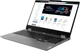 Ноутбук Lenovo LOQ 15IAX9 (83GS007MPB) - зображення 7