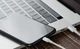 Кабель зарядки iPhone Usb Lightning I1 J10 универсальный провод для айфона 1м - изображение 2