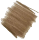 Kredka do brwi Chanel Crayon Sourcils Sculpting 30 Brun Naturel 1 g (3145891830354) - obraz 2