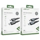 Data - Кабель ACEFAST C1-03 Type-C to Type-C 3A 1.2m, Black - изображение 3