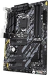 Материнская плата Gigabyte Z370 HD3 (s1151, Intel Z370, PCI-Ex16) - изображение 3
