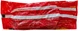 Велокамера 22" х 1.75 DRC - зображення 3