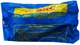 Велокомера 20" х 1.90/2.00" SRC - изображение 3