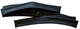 Велокомера 27" х 1 3/8" SRC - изображение 4