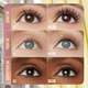 Туш Maybelline New York Colossal Bubble для об'єму та розділення вій 10 мл (3600531701802) - зображення 9